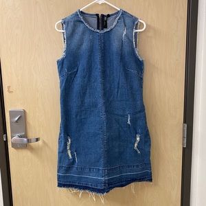 Kut from the Kloth Dress